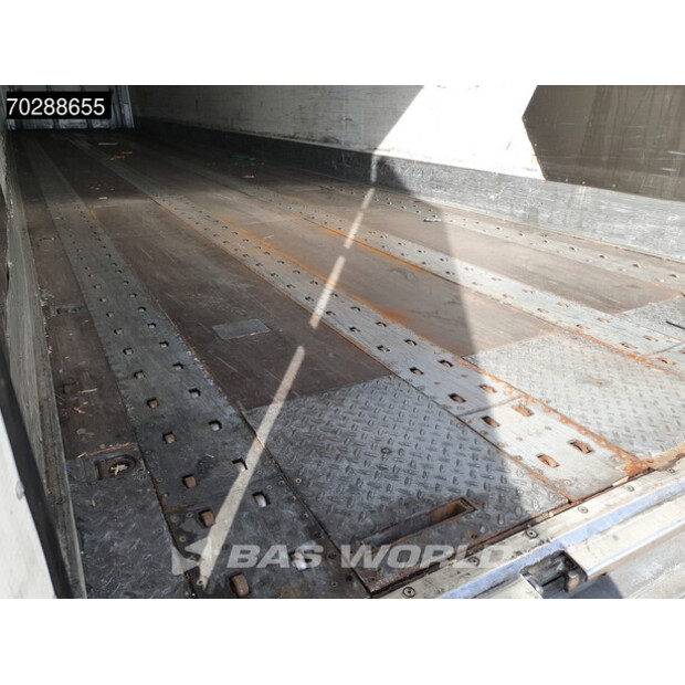 2014 Talson F1227-41051591