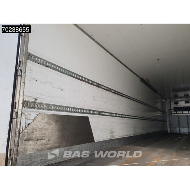2014 Talson F1227-41051592