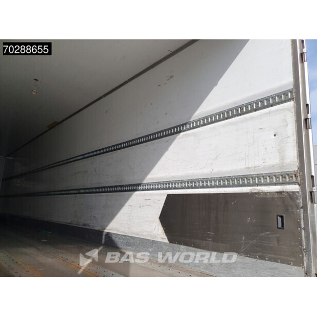 2014 Talson F1227-41051593