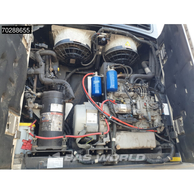 2014 Talson F1227-41051594