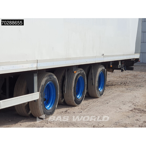 2014 Talson F1227-41051595
