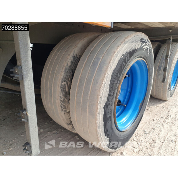 2014 Talson F1227-41051596