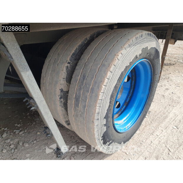 2014 Talson F1227-41051597