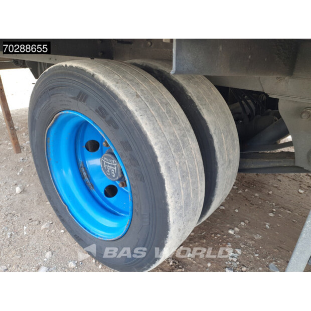 2014 Talson F1227-41051598