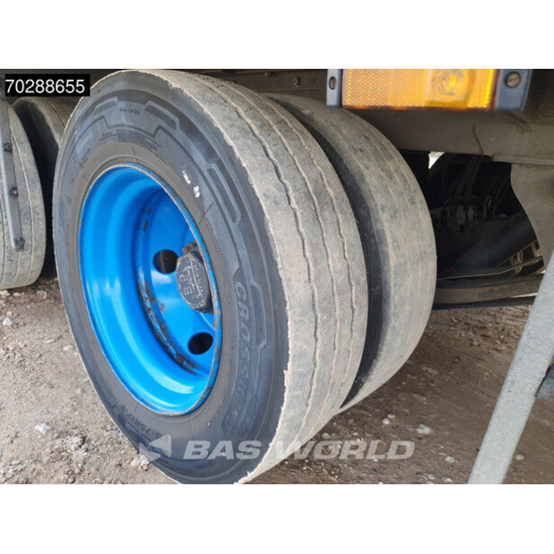 2014 Talson F1227-41051599
