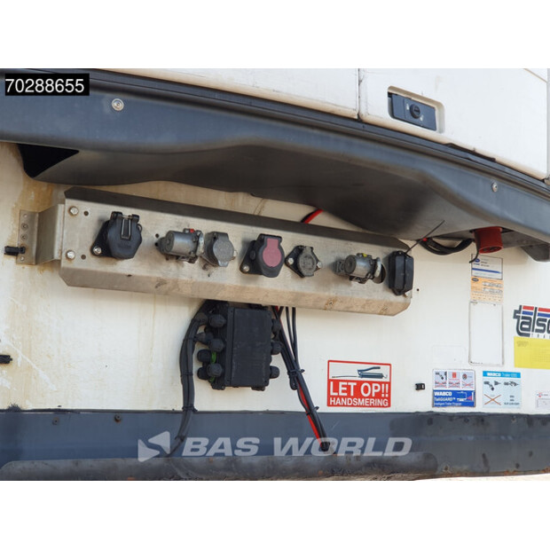 2014 Talson F1227-41051601