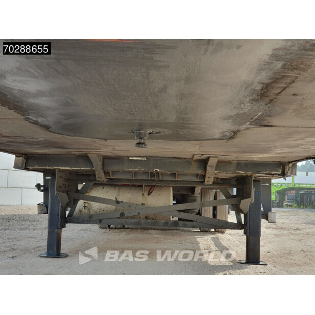 2014 Talson F1227-41051602