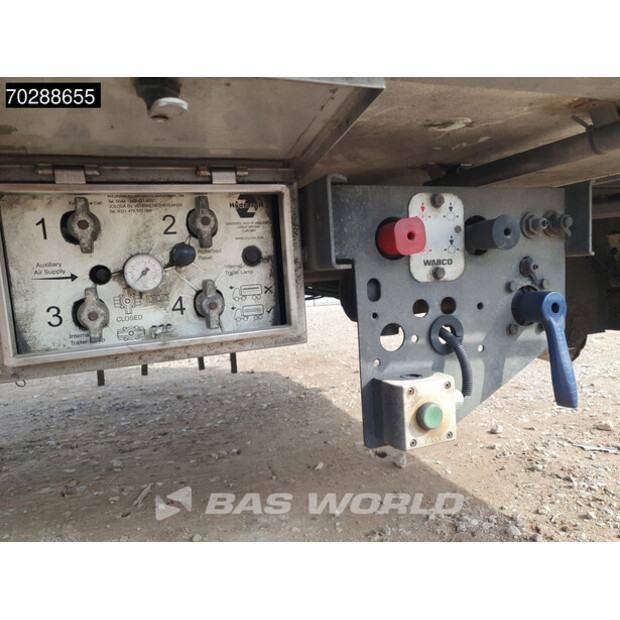 2014 Talson F1227-41051603