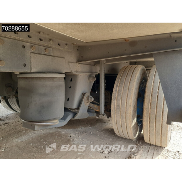 2014 Talson F1227-41051604
