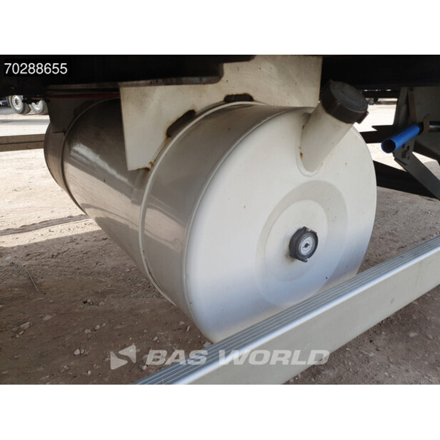 2014 Talson F1227-41051605