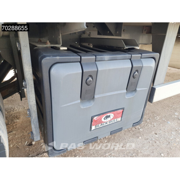 2014 Talson F1227-41051606
