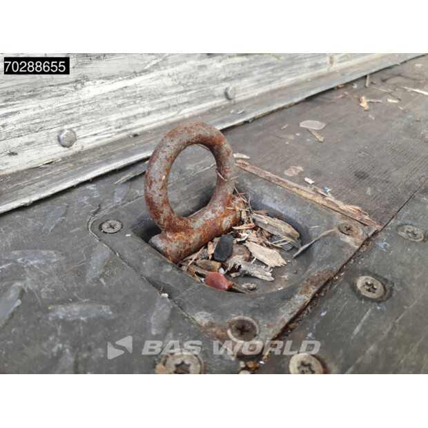 2014 Talson F1227-41051607