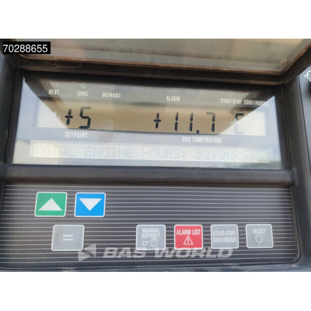 2014 Talson F1227-41051608