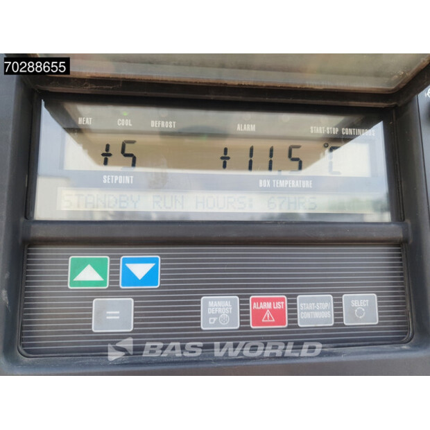 2014 Talson F1227-41051610