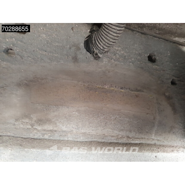 2014 Talson F1227-41051612