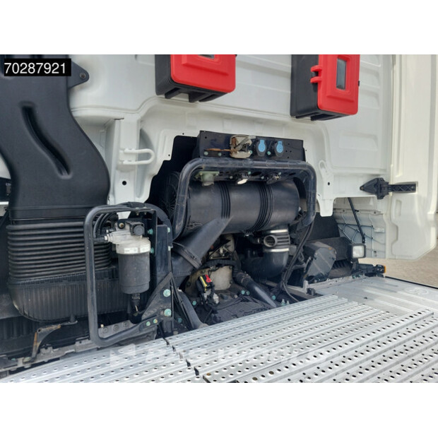 2021 مان TGX 28.510-41051623