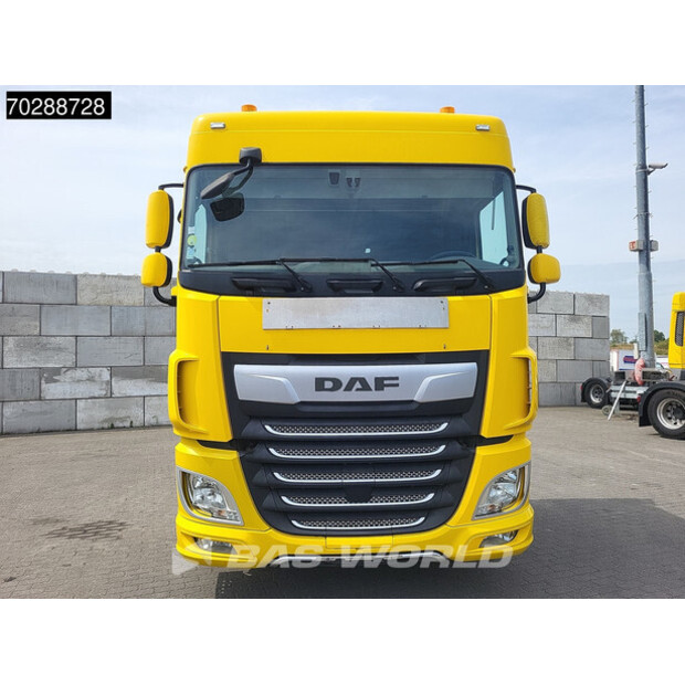 2020 داف XF 530-41051685