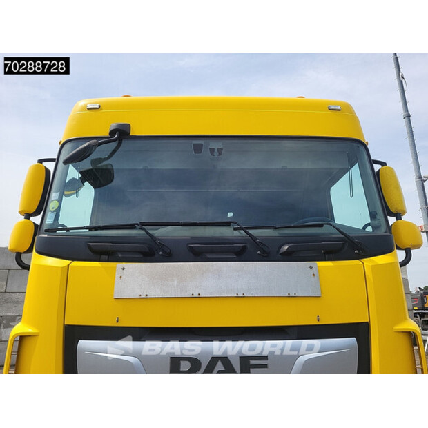 2020 داف XF 530-41051686