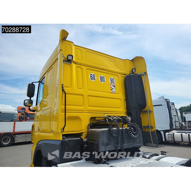 2020 داف XF 530-41051689
