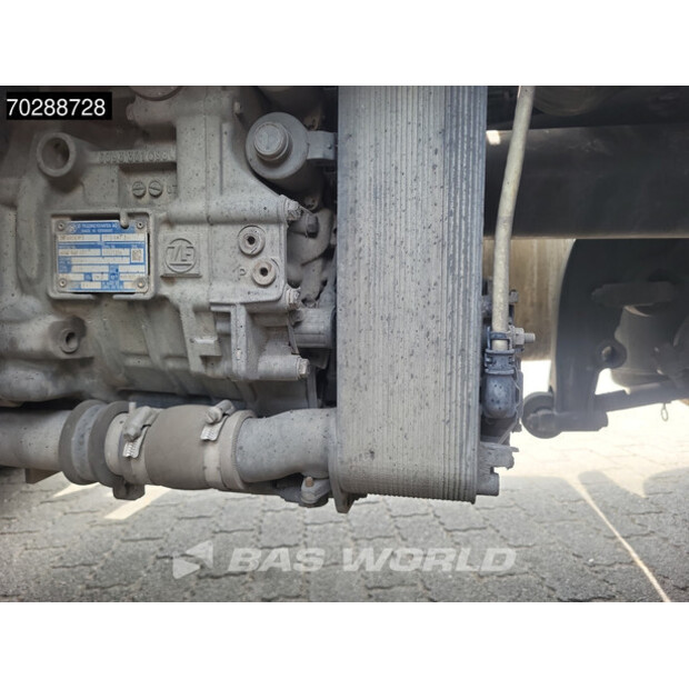 2020 داف XF 530-41051691