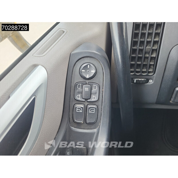 2020 داف XF 530-41051697