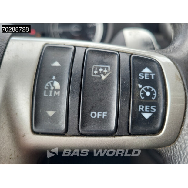 2020 داف XF 530-41051699