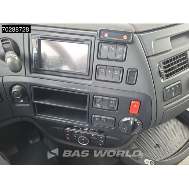 2020 داف XF 530-41051700