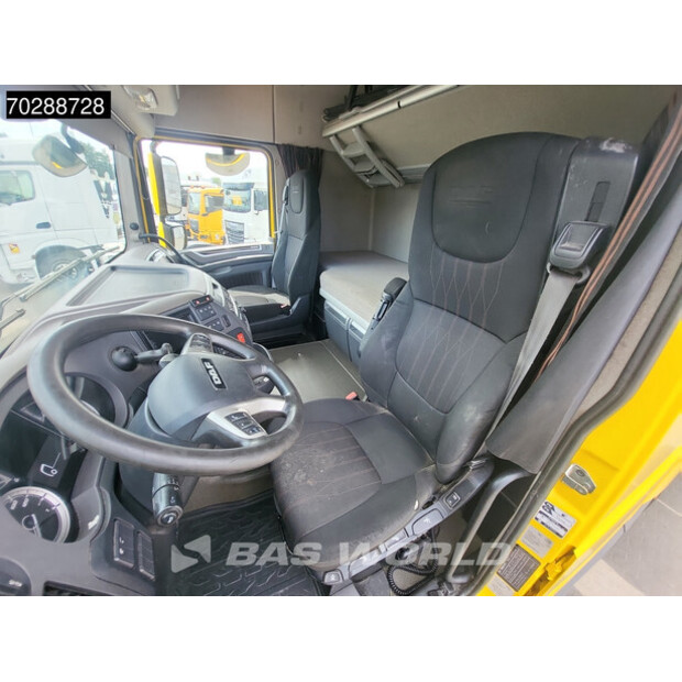 2020 داف XF 530-41051703