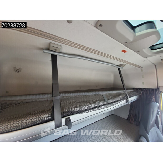 2020 داف XF 530-41051705