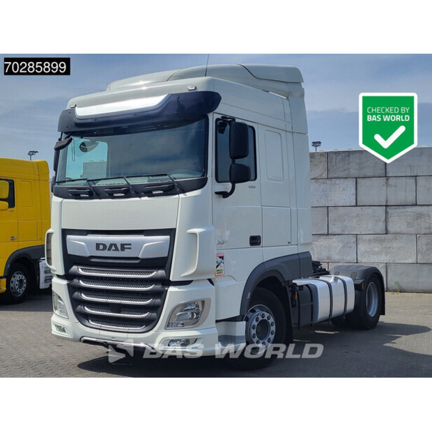 2020 داف XF 480-41051776