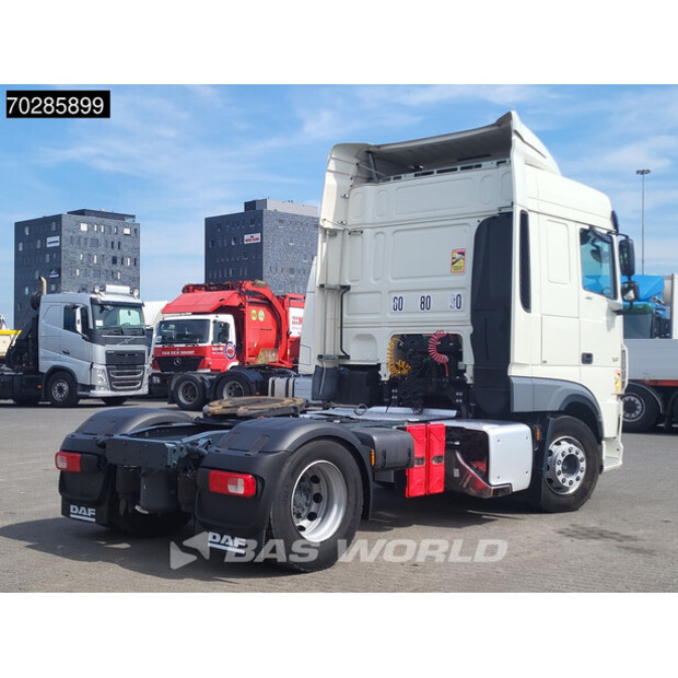 2020 داف XF 480-41051780
