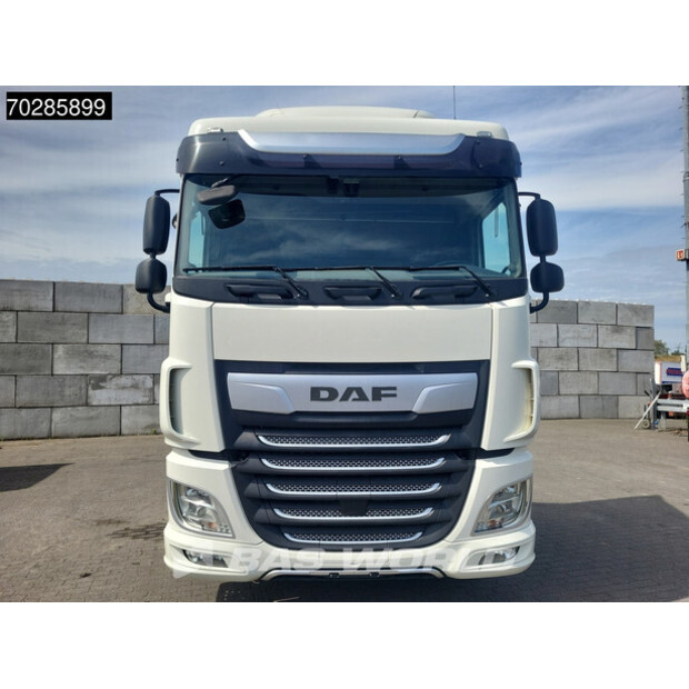 2020 داف XF 480-41051781