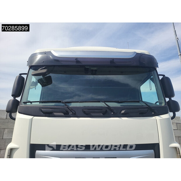 2020 داف XF 480-41051782