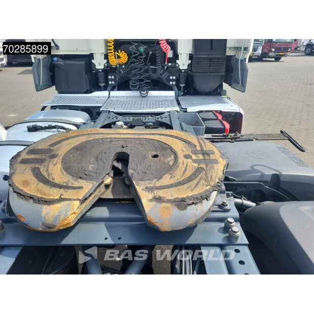 2020 داف XF 480-41051789