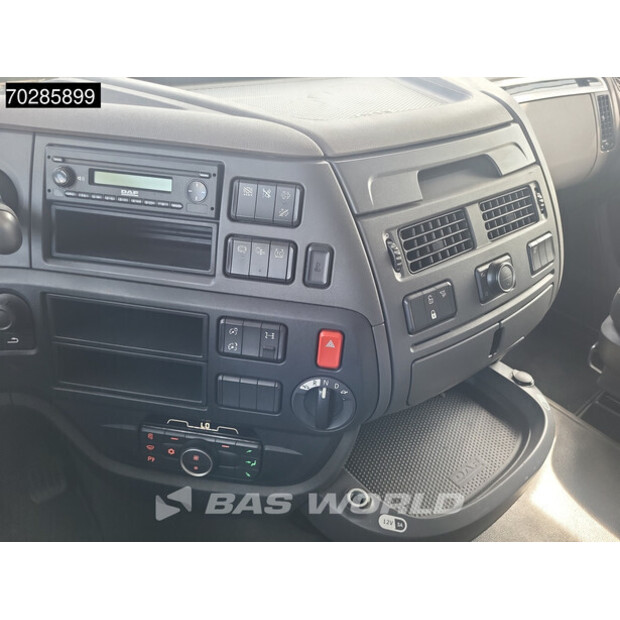 2020 داف XF 480-41051796