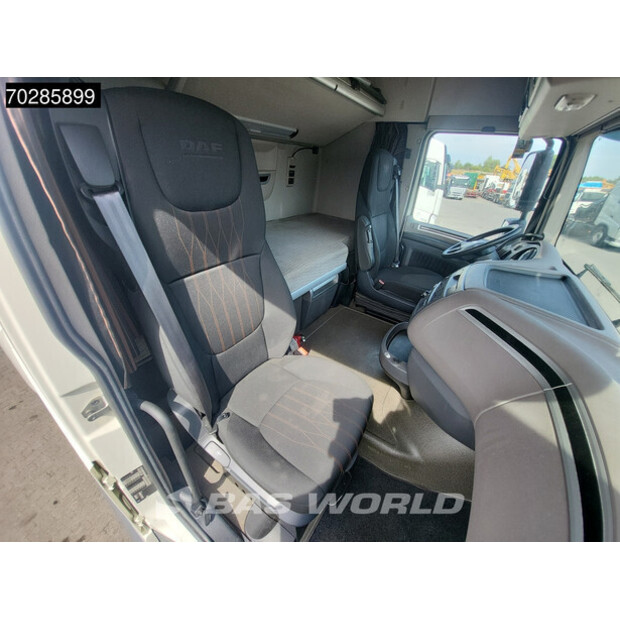 2020 داف XF 480-41051798