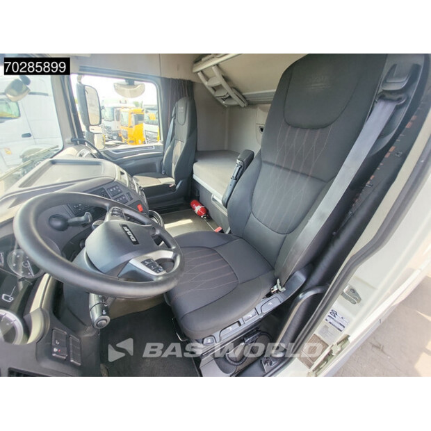 2020 داف XF 480-41051799