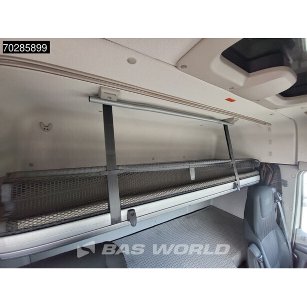 2020 داف XF 480-41051801