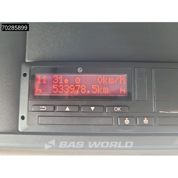 2020 داف XF 480-41051803