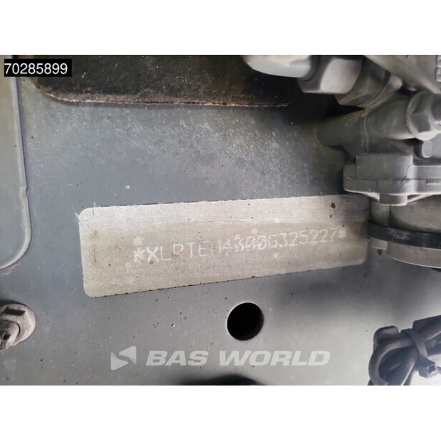 2020 داف XF 480-41051806