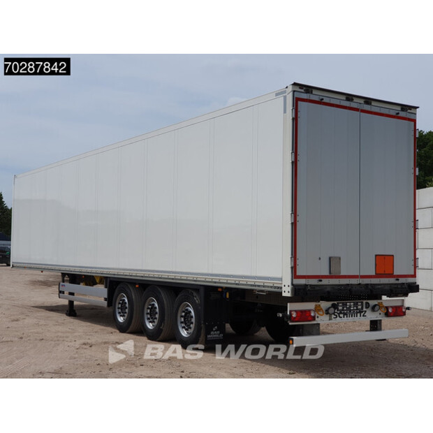 2023 Schmitz Cargobull SCB*S3B-41051869