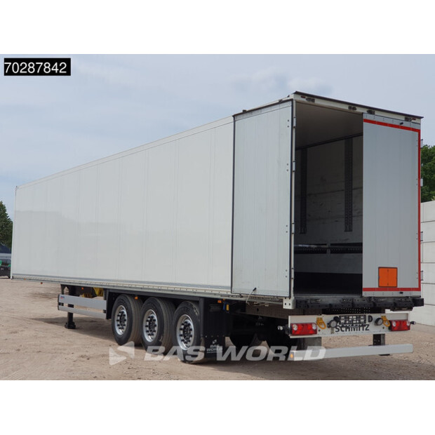2023 Schmitz Cargobull SCB*S3B-41051875