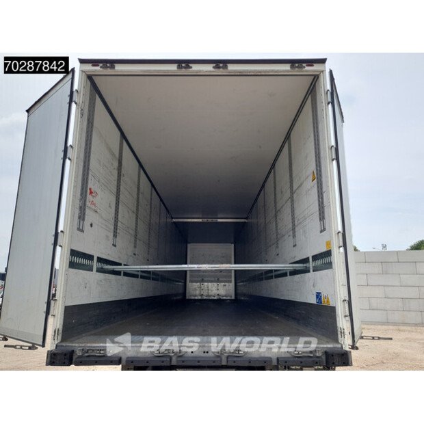 2023 Schmitz Cargobull SCB*S3B-41051876