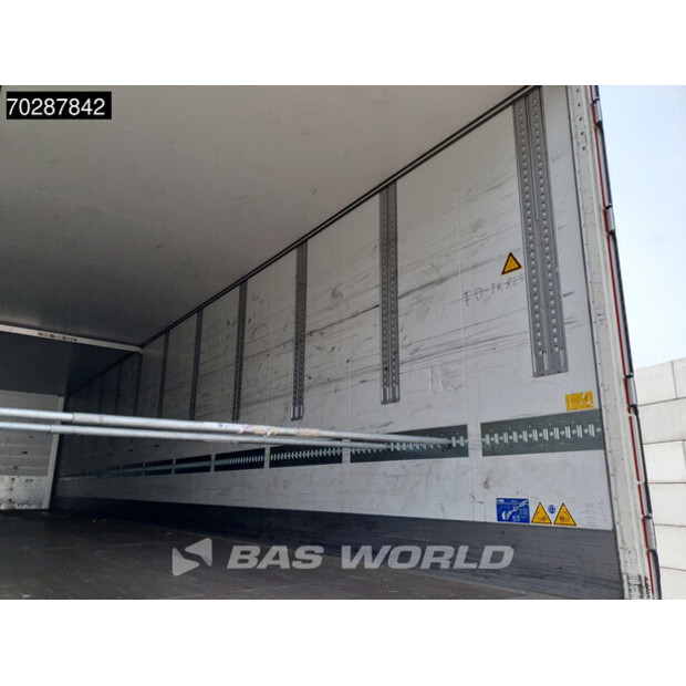 2023 Schmitz Cargobull SCB*S3B-41051878