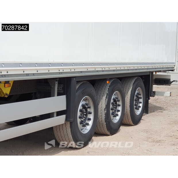 2023 Schmitz Cargobull SCB*S3B-41051879