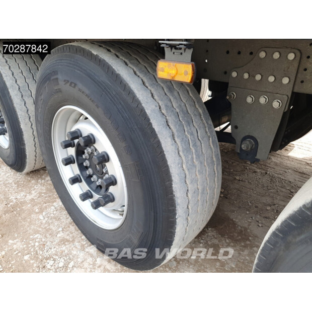 2023 Schmitz Cargobull SCB*S3B-41051883