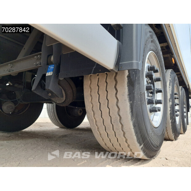 2023 Schmitz Cargobull SCB*S3B-41051884