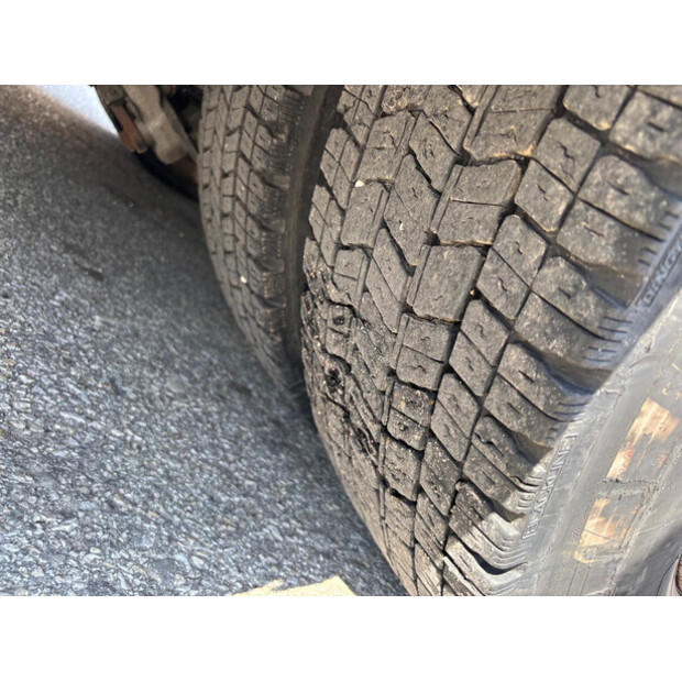 2019 Scania S500-41052036