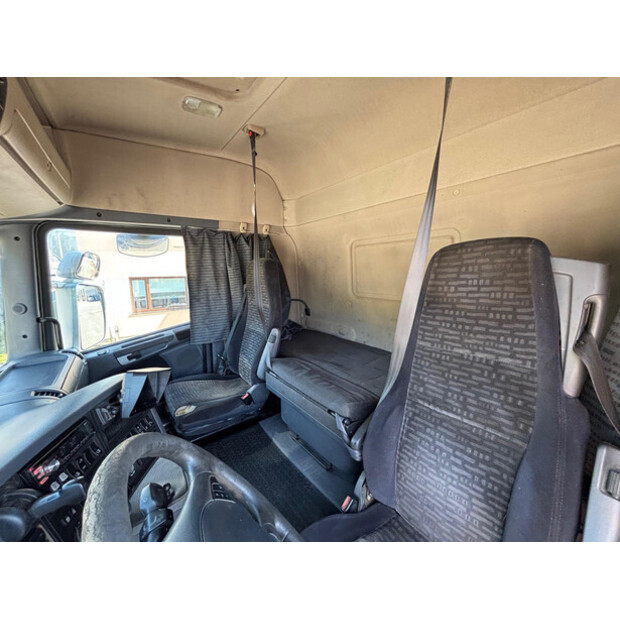 2005 Scania R580-41052064