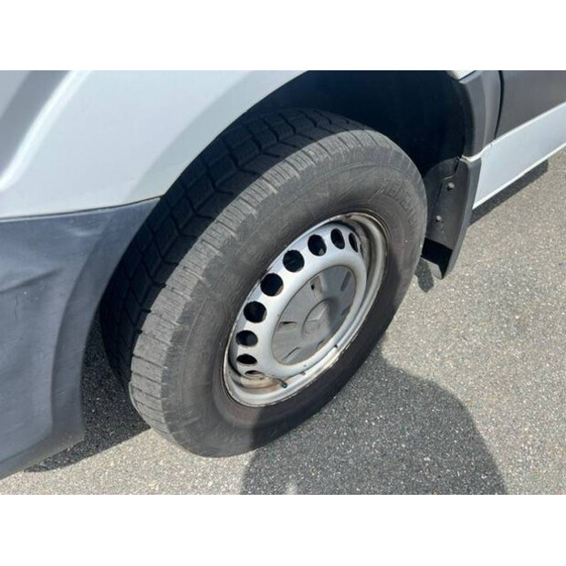 2017 Palfinger P 260 B-41052138